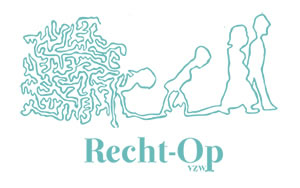 logo_recht-op_300-188